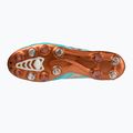 Futbolo bateliai Mizuno Morelia Neo III Elite M mėlyni P1GC239125 11