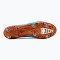 Futbolo bateliai Mizuno Morelia Neo III Elite M mėlyni P1GC239125 5
