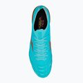 Futbolo bateliai Mizuno Morelia Neo III Elite M mėlyni P1GC239125 6