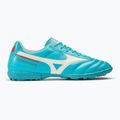 Vyriški futbolo batelia Mizuno Morelia II Club AS mėlyni P1GD231625 2