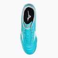 Vyriški futbolo batelia Mizuno Morelia II Club AS mėlyni P1GD231625 6