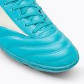 Vyriški futbolo batelia Mizuno Morelia II Club AS mėlyni P1GD231625 7