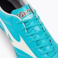 Vyriški futbolo batelia Mizuno Morelia II Club AS mėlyni P1GD231625 8