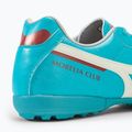 Vyriški futbolo batelia Mizuno Morelia II Club AS mėlyni P1GD231625 9