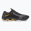 Vyriški tinklinio bateliai Mizuno Wave Lightning Z7 black V1GA220041 2