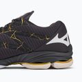 Vyriški tinklinio bateliai Mizuno Wave Lightning Z7 black V1GA220041 10
