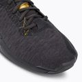 Vyriški rankinio bateliai Mizuno Wave Stealth Neo black X1GA200041 7