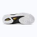 Vyriški rankinio bateliai Mizuno Wave Mirage 4 black X1GA215041 5