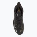Vyriški rankinio bateliai Mizuno Wave Mirage 4 black X1GA215041 6