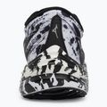 Moteriški bėgimo bateliai Mizuno Wave Rebellion Flash white/black 6