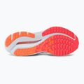 Vyriški bėgimo bateliai Mizuno Wave Inspire 19 blue J1GC234401 5