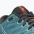 Vyriški bėgimo bateliai Mizuno Wave Inspire 19 blue J1GC234401 9