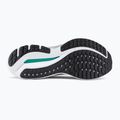 Vyriški bėgimo bateliai Mizuno Wave Inspire 19 black J1GC234402 5