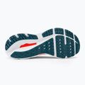 Vaikiški bėgimo batai Mizuno Wave Equate 7 provblue/nimbclud/soleil 4