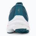 Vaikiški bėgimo batai Mizuno Wave Equate 7 provblue/nimbclud/soleil 6
