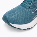 Vaikiški bėgimo batai Mizuno Wave Equate 7 provblue/nimbclud/soleil 7