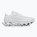 Moteriški bėgimo bateliai Mizuno Wave Prophecy 12 white/silver 2