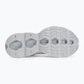 Moteriški bėgimo bateliai Mizuno Wave Prophecy 12 white/silver 4