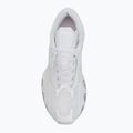 Moteriški bėgimo bateliai Mizuno Wave Prophecy 12 white/silver 5