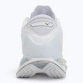 Moteriški bėgimo bateliai Mizuno Wave Prophecy 12 white/silver 6