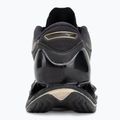 Moteriški bėgimo bateliai Mizuno Wave Prophecy 12 black/ge gold 6
