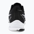 Vyriški bėgimo bateliai Mizuno Wave Rebellion Sonic white/black 6