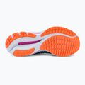 Moteriški bėgimo bateliai Mizuno Wave Rider 26 blue J1GD220371 5