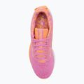 Moteriški bėgimo bateliai Mizuno Wave Rider 26 Roxy cyclamen/white/mockorang 7
