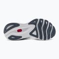 Moteriški bėgimo bateliai Mizuno Wave Skyrise 4 wisteria/white/chinablue 6