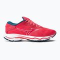 Moteriški bėgimo bateliai Mizuno Wave Ultima 14 pink J1GD231823 2