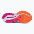 Moteriški bėgimo bateliai Mizuno Wave Inspire 19 blue J1GD234421 5