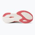 Moteriški bėgimo bateliai Mizuno Wave Revolt 3 pink J1GD238124 5