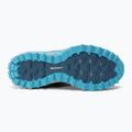 Vyriški bėgimo bateliai Mizuno Wave Mujin 9 blue J1GJ227051 5