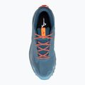 Vyriški bėgimo bateliai Mizuno Wave Mujin 9 blue J1GJ227051 6