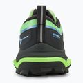 Vyriški bėgimo bateliai Mizuno Wave Ibuki 4 909c/black/littleboyblue 6