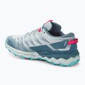 Moteriški bėgimo batai Mizuno Wave Daichi 7 baby blue/fotgot me not/807c 3