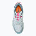 Moteriški bėgimo batai Mizuno Wave Daichi 7 baby blue/fotgot me not/807c 5