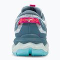 Moteriški bėgimo batai Mizuno Wave Daichi 7 baby blue/fotgot me not/807c 6