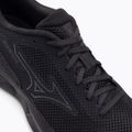 Vyriški bėgimo bateliai Mizuno Wave Revolt 3 black J1GC231403 8