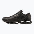 Mizuno Wave Prophecy LS black batai 8