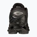 Mizuno Wave Prophecy LS black batai 10