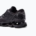 Mizuno Wave Prophecy LS black batai 14