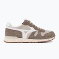 Mizuno ML87 silvercloud/wht/vkhaki batai 2