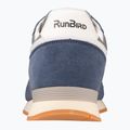 Mizuno ML87 twinds/wht/vintageindigo avalynė 7