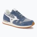Mizuno ML87 twinds/wht/vintageindigo avalynė