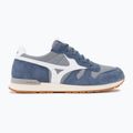 Mizuno ML87 twinds/wht/vintageindigo avalynė 2