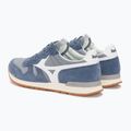 Mizuno ML87 twinds/wht/vintageindigo avalynė 3