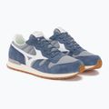 Mizuno ML87 twinds/wht/vintageindigo avalynė 4