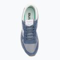 Mizuno ML87 twinds/wht/vintageindigo avalynė 6