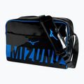 Krepšys Mizuno Enamel black/blue